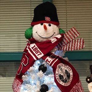 Meet your Posher, Kelli